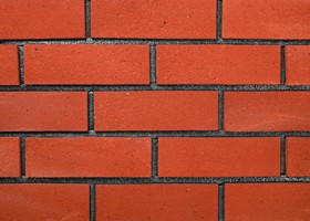 Terracotta Brick Tile, Handmade Terracotta Bricks