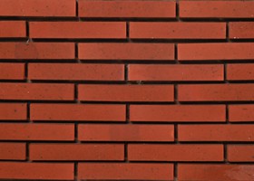 Terracotta Brick Tile, Handmade Terracotta Bricks